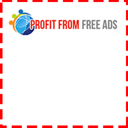 Profit From Free Ads